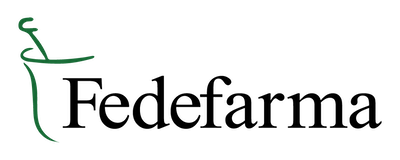 Fedefarma logo