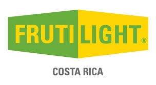 Frutilight logo