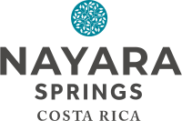 Nayara Springs logo