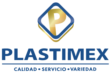 Plastimex logo