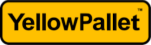 Yellow Pallet logo