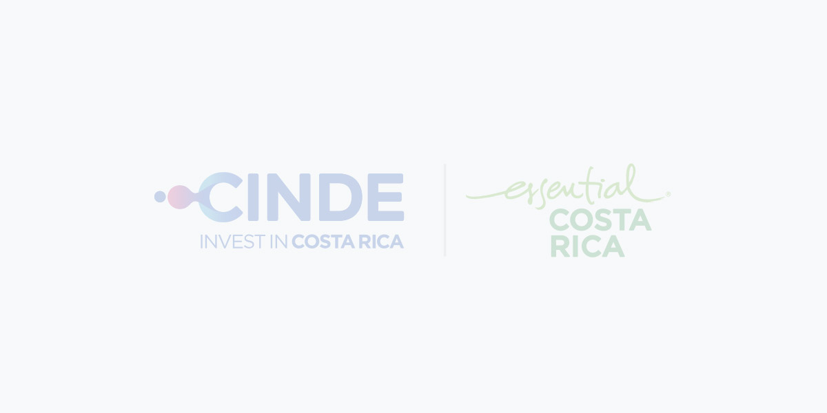 1,200 Costa Ricans Will Change the Lives of Thousands of Patients Around the World Fighting Cardiovascular Diseases