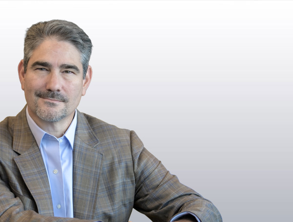 Fernando Cruz