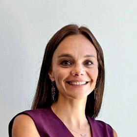 Cristina Sansonetti Hautala