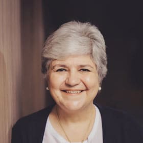 Eugenia Castañeda Gallegos