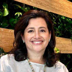 Leonor Gutiérrez Fernández