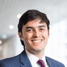 Mariano Batalla Garrido