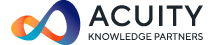 Acuity Knowledge Partners logo