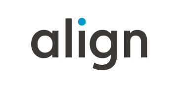 Align Technologies logo