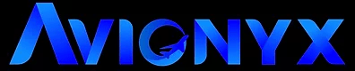 Avionyx logo