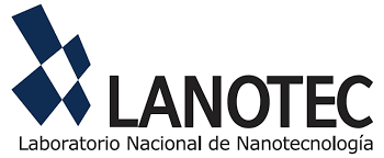 LANOTEC logo