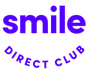 Smile Direct logo