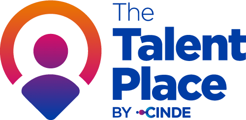 The Talent Place by CINDE
