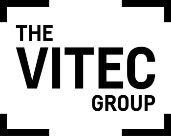 VITEC logo